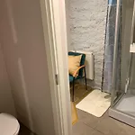 Hostel Suda5 Tallin