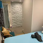 Suda5 * Tallin