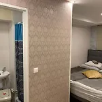 Hostel Suda5 *