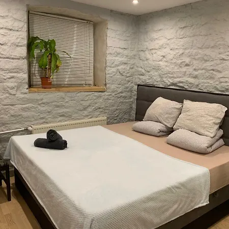 Suda5 * Tallinn