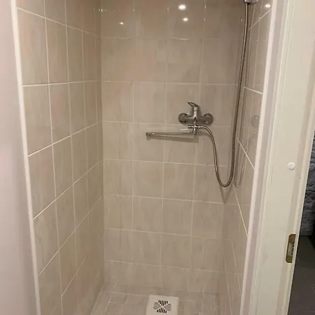 Suda5 * Tallinn