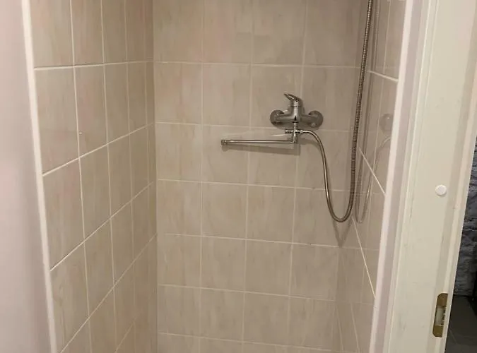 Suda5 * Таллин