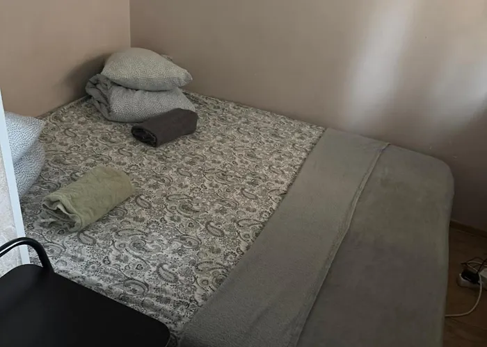 بيت شباب Suda5 *